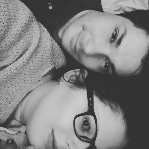 Meet your Posher, Megan - Picture 1 of 1